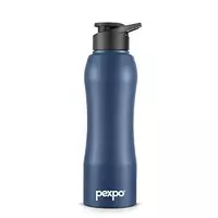 PEXPO Bistro Stainless Steel Water Bottle