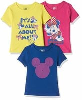 Jam & Honey Kids Clothing