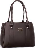 Clovia Women's Bags Discount