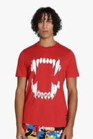 Puma Apparel Clearance Sale