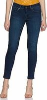 Pepe Jeans Women's Jeans