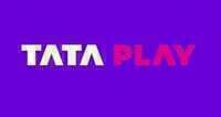 Tata Play Jingalala Wednesday Offer