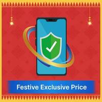 Motorola Edge 60 Fusion 5G Deal Screenshot