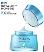 Nykaa Face Moisturizer Offer