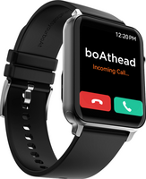 BoAt Smartwatches Deal