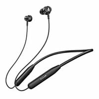 boAt Rockerz 113 Wireless Neckband