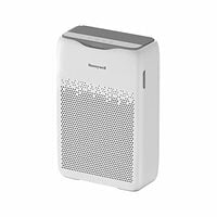 Honeywell Air Purifier AirTouch V2