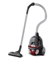 Electrolux CompactGo Vacuum Cleaner