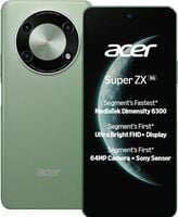 Acer Super ZX 5G Smartphone