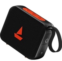 boAt Stone 310 Bluetooth Speaker