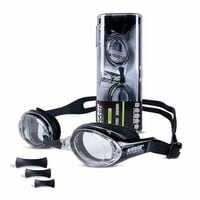 VViva Swimming Goggles