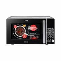 IFB 24L Solo Microwave Oven