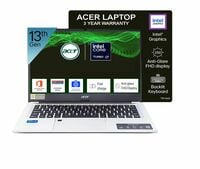 Acer Professional 14 Laptop