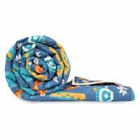 Divine Casa Single Bed Comforter