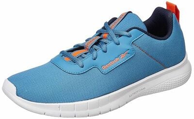 Reebok, Adidas & Puma Shoes Sale