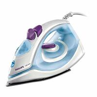 Philips GC1905/21 Steam Iron