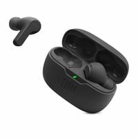 JBL Vibe Beam TWS Earbuds