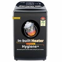 Voltas Beko Washing Machine