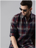 Roadster Clothing Sale on Myntra