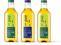 JIVO Olive Oil 3L Pack