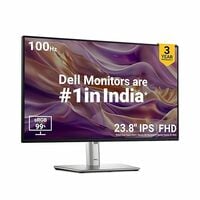 Dell P2425HE Monitor