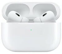 Apple AirPods Pro 2nd Gen USB-C with MagSafe Case