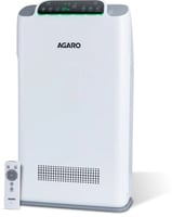 Agaro Imperial Air Purifier
