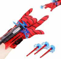 Wembley Toys 90% Off on Swiggy Instamart