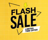 Clovia Bras Buy 1 Get 2 Free Offer