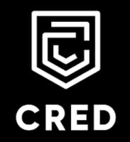 Cred Signature Sale Gift Cards