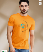 Being Human T-Shirts Offer