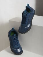 Impakto Barefoot Shoes