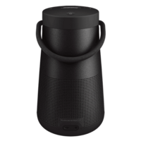 Bose SoundLink Revolve+ II Smart Speaker