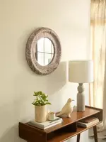 Decorative Wall Mirror Deal