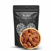 Fruitri American Pecan Nuts