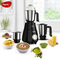 Pigeon VIN 750W Mixer Grinder