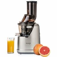 Kuvings B1700 Cold Press Juicer