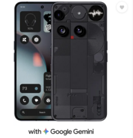 Nothing Phone 3 Deal