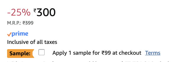 NINE10 German Silver Plated Coin