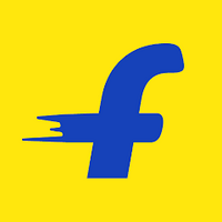 Flipkart Grocery 50% Off with SuperCoins