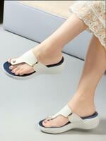 Nykaa Fashion Women's Footwear Sale