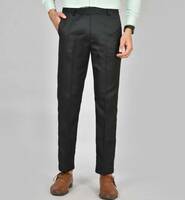 Men's Formal Trousers Sale on Flipkart