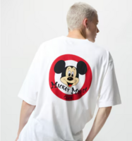 Uniqlo Women's Collection Sale