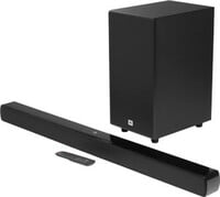 JBL Cinema SB190 Soundbar