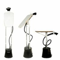 Hamilton Beach Garment Steamer