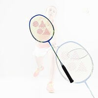 Yonex Badminton Racket