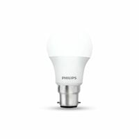 Philips Ace Saver 7W LED Bulb
