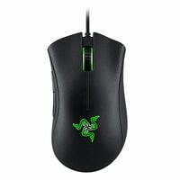Razer DeathAdder Essential Gaming Mouse