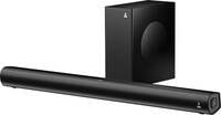 boAt Aavante 1550 Pro/Plus 160W Bluetooth Soundbar