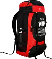 Markway Rucksack